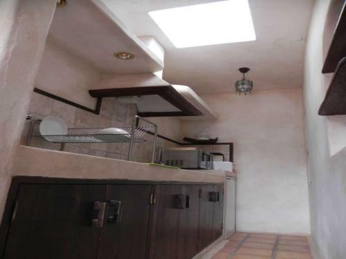 Las Brenas Villa Sleeps 2 Pool Wifi T691364