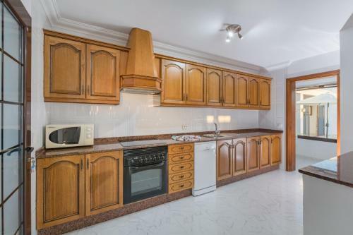 Villa Casa Margarita