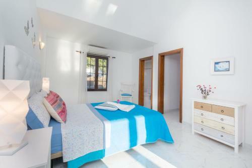 Villa Casa Margarita