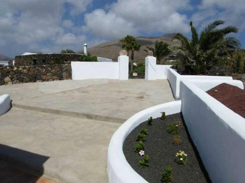 Las Brenas Villa Sleeps 2 Wifi T691366