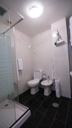 Aparthotel Sofia