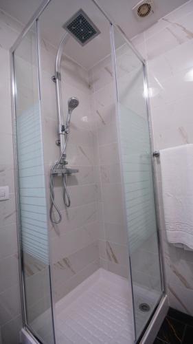 Aparthotel Sofia