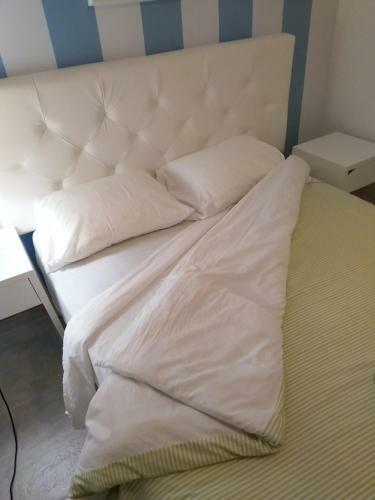Apartamento Leps Primera Linea Las Canteras