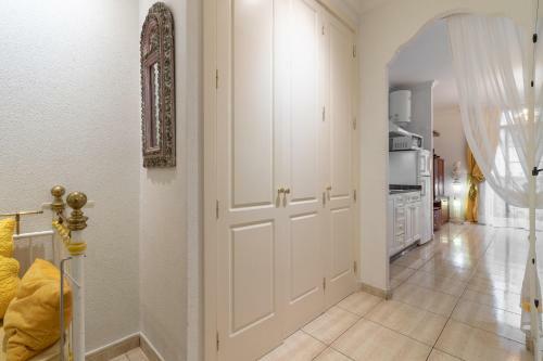 Apartamento Flatguest - Flat With Art
