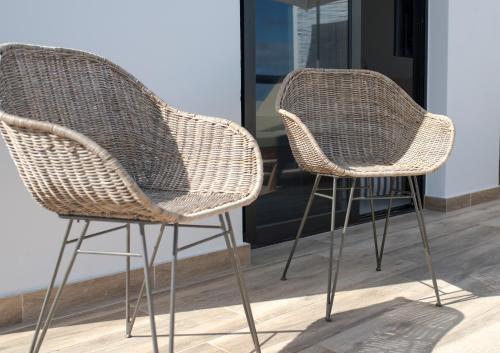 Apartamento Lightbooking- Edem II