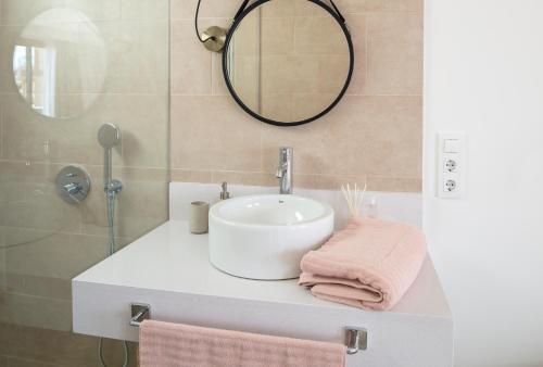 Apartamento Lightbooking- Edem II