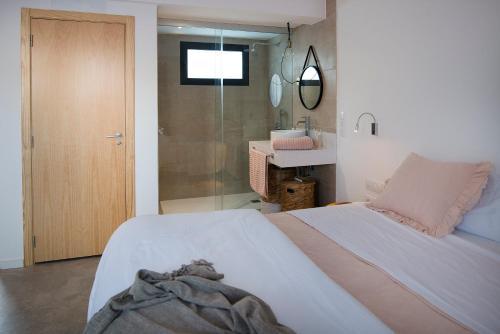 Apartamento Lightbooking- Edem II
