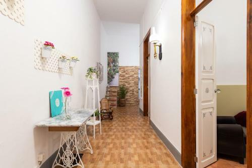 Apartamento Urban Apt Vintage-styled - Wifi