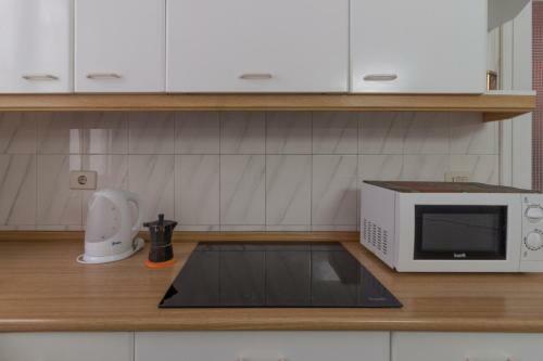 Apartamento Coquette House Of Francesca