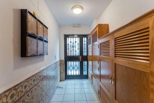 Apartamento Coquette House Of Francesca