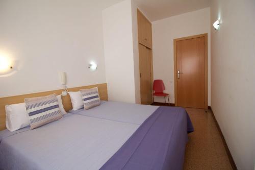 Apartamento Lightbooking- Rosamar 304
