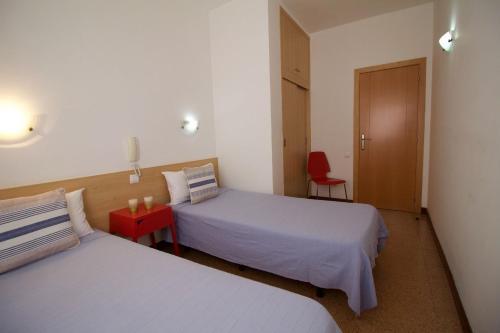 Apartamento Lightbooking- Rosamar 304