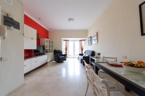 Apartamento Big Ocean By Mycanariandream