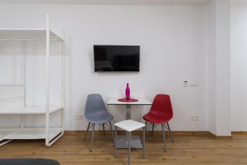 Apartamento Le Paradis By Mycanariandream