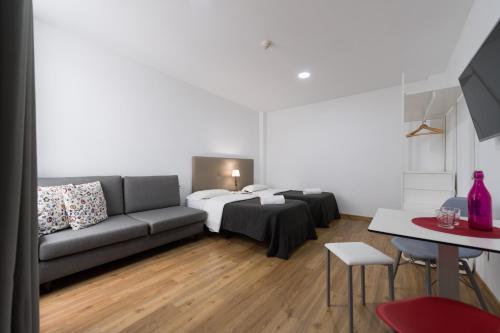 Apartamento Le Paradis By Mycanariandream
