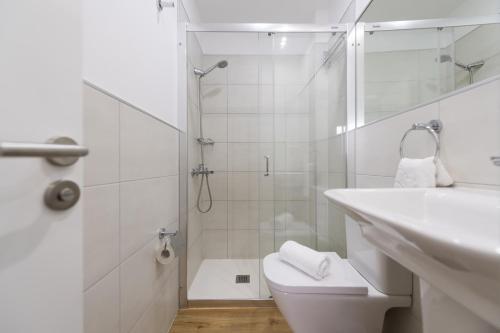 Apartamento Le Paradis By Mycanariandream