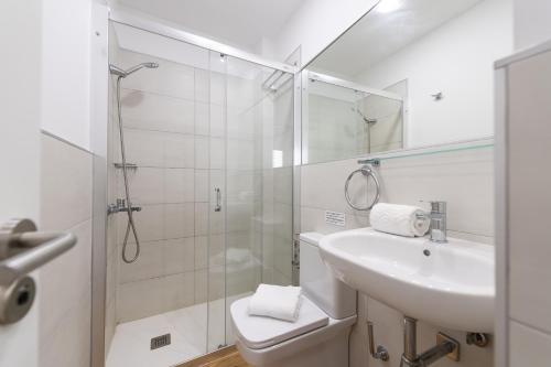 Apartamento Le Paradis By Mycanariandream