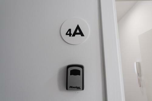 Apartamento Le Paradis By Mycanariandream