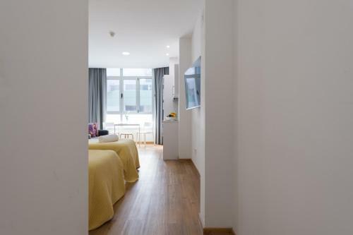 Apartamento Le Paradis By Mycanariandream