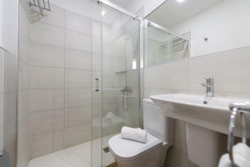 Apartamento Le Paradis By Mycanariandream