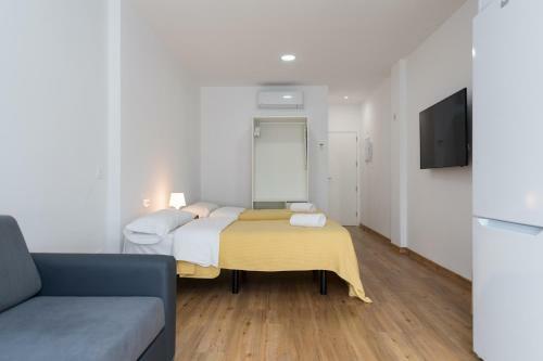 Apartamento Le Paradis By Mycanariandream