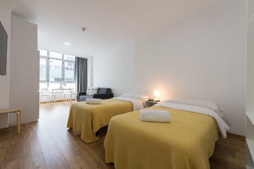 Apartamento Le Paradis By Mycanariandream