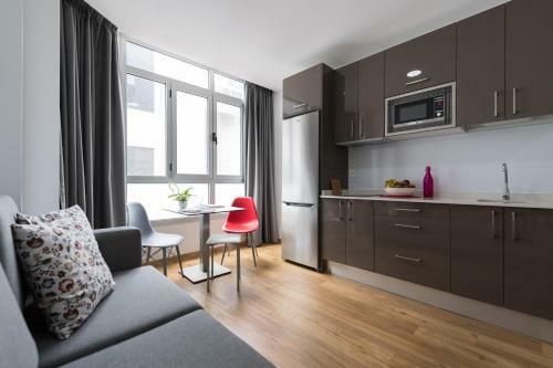 Apartamento Le Paradis By Mycanariandream