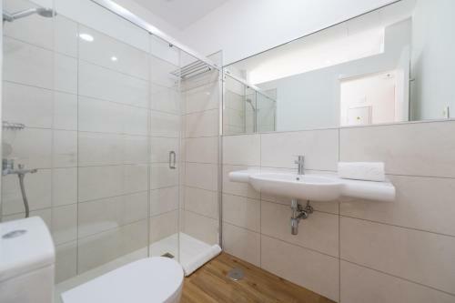 Apartamento Le Paradis By Mycanariandream