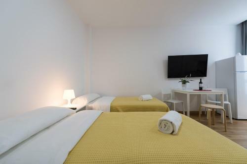 Apartamento Le Paradis By Mycanariandream