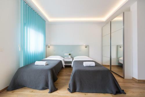 Apartamento Le Paradis By Mycanariandream