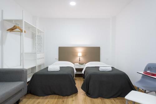 Apartamento Le Paradis By Mycanariandream
