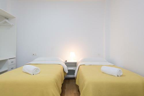 Apartamento Le Paradis By Mycanariandream