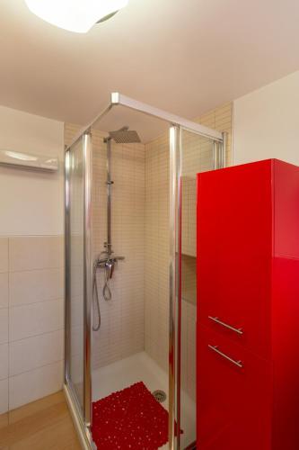 Apartamento Behosty Palm Garden
