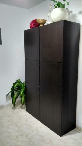 Apartamento Margall Home