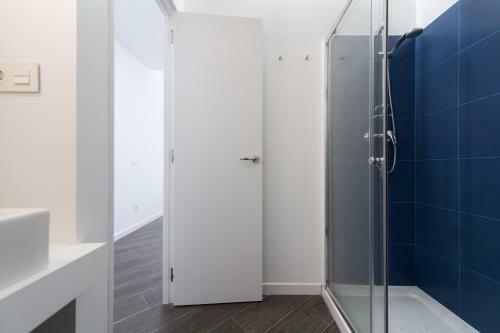 Apartamento Aquarium By Mycanariandream