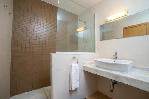 Apartamento Lightbooking- Peach Beach Las Palmas