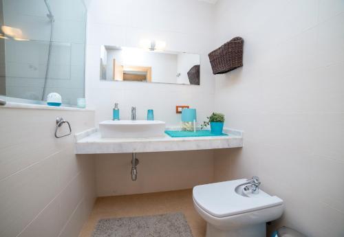 Apartamento Lightbooking- Moon And Sun Las Palmas
