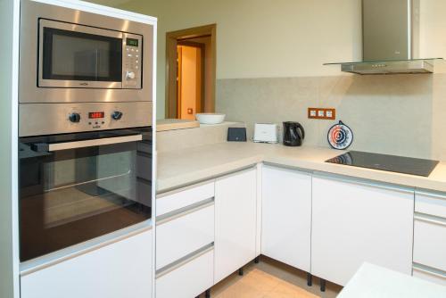 Apartamento Lightbooking- Moon And Sun Las Palmas