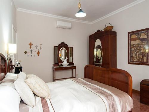 Beautiful Beach Apartment M&b IV By Las Canteras