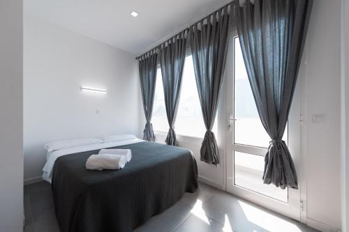 Apartamento Blue Corner By Mycanariandream