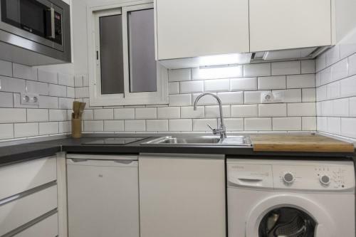 Gravina Apartments