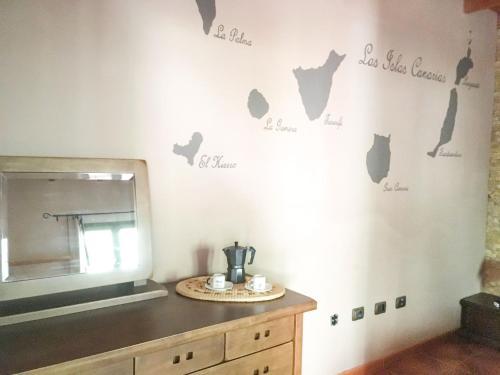 Villa Goyita Hostel