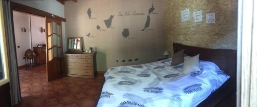 Villa Goyita Hostel