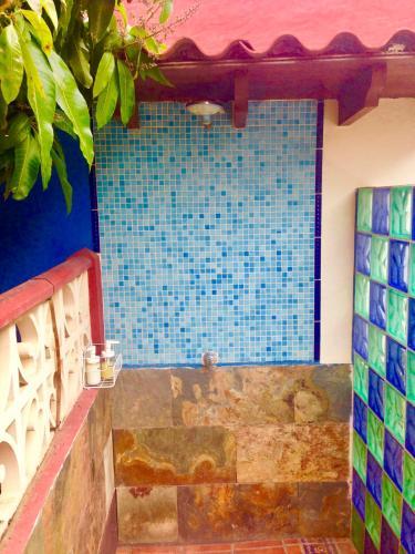 Villa Goyita Hostel