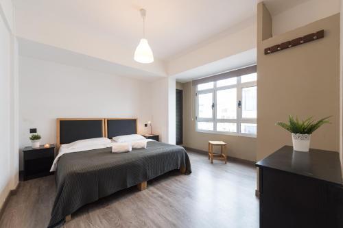 Apartamento Bright Sun By Mycanariandream