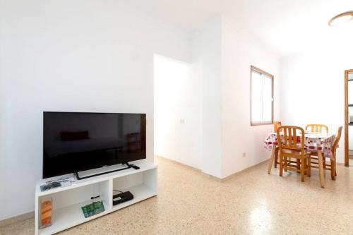 Apartment Calle Juan Manuel Duran Gonzalez