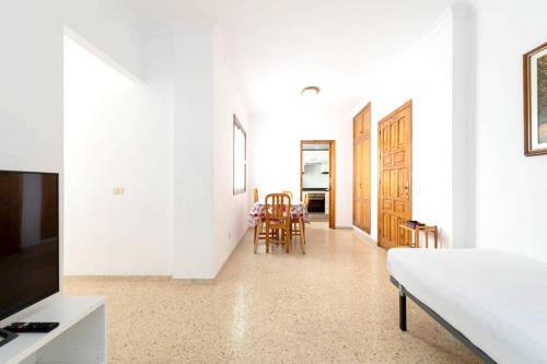 Apartment Calle Juan Manuel Duran Gonzalez