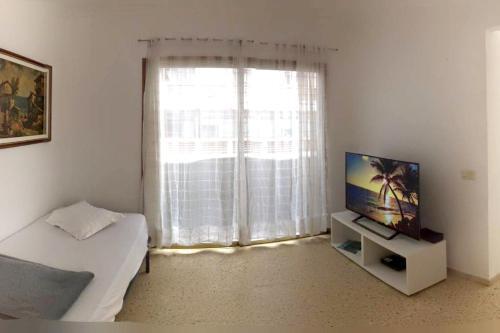 Apartment Calle Juan Manuel Duran Gonzalez