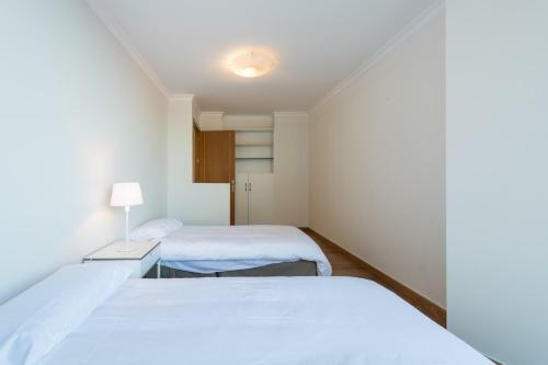 Ne65 Apartment