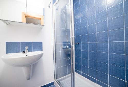 Apartamento Lightbooking- Rosamar 306
